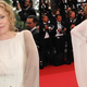 Image for article titled The Fashionable Hits & Misses At The Cannes Film Festival